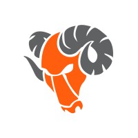 ARJES IMPAKTOR GmbH logo - Similar company to Arjes - Recycling Innovation