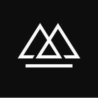 Mizzen Search logo - Similar company to Securely - The Tradies App!