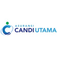 Asuransi Candi Utama logo - Similar company to Polindo Utama Hope Foundation