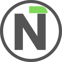 Nemesys logo - Similar company to Es-Ciber