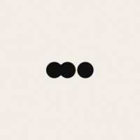 Until logo - Similar company to Autonomy Bio