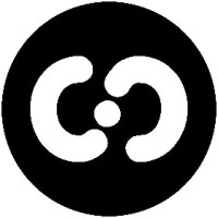 Stranded logo - Similar company to Hey Hey Gorgeous™