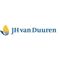 J.H. Van Duuren Assurantie-Adviseurs B.V.