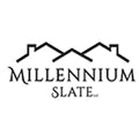Millennium Slate LLC