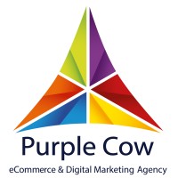 Purple Cow | eCommerce & Digital Marketing logo - Similar company to Mub It Services