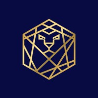 Localize - Investigação de ativos e Recuperação de crédito logo - Similar company to Localize