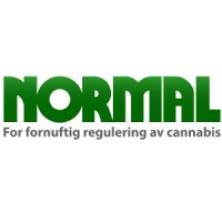 NORMAL Norge logo - Similar company to Fromber