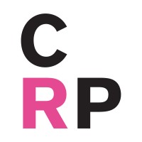 Collateral Repair Project logo - Similar company to Automation Systems And Diagnostics, Inc