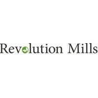 Revolution Mills LLC logo - Similar company to Aspire Stone