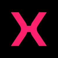Pixeltribe.gg logo - Similar company to Moments Studio Ltd