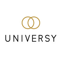 UNIVERSY logo - Similar company to Mediskont