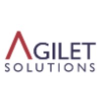 Agilet Solutions