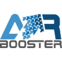 ARBOOSTER S.A.L logo - Similar company to Octacode