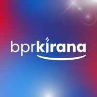 PT. BPR KIRANA INDONESIA logo - Similar company to Komunal Indonesia