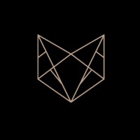 V5 Studio logo - Similar company to Dlt Technologies S.À R.L.