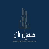 Al Qasas Buildings Material Trading L.L.C. logo - Similar company to Touchims Llc.