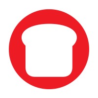 Daily Bread, Inc - Melbourne, FL logo - Similar company to Brevard C.A.R.E.S., Inc.