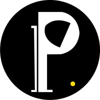 Projekteur logo - Similar company to Solida'Raid