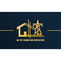 MH for Trading and Contracting logo - Similar company to Ice Contracting
