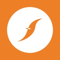 Fjellsport.no logo - Similar company to Level Mathuset