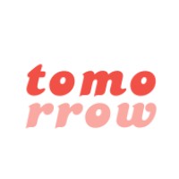Tomorrow Story logo - Similar company to Businessclass Trainings