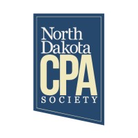 North Dakota CPA Society logo - Similar company to Steinerco