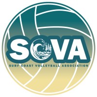 SCVA