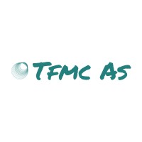 TFMC AS logo - Similar company to Telangana Facility Management Council