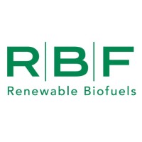 Renewable Biofuels Inc. logo - Similar company to Advanced Biofuels Canada