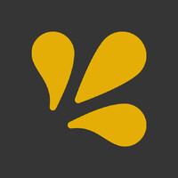 Oasis Crea logo - Similar company to Brainmade Solutions