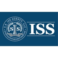 US ISS Agency, LLC logo - Similar company to Extra Duty Solutions