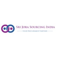 Sri Jora Sourcing India Private Limited logo - Similar company to Sri Shipping Services Private Limited