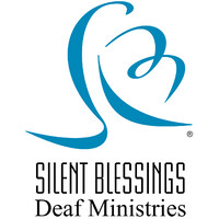 Silent Blessings Deaf Ministries Inc