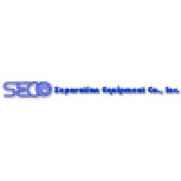 Separation Equipment Company logo - Similar company to Lone Star Thermal Engineering