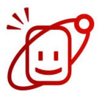 Hypermind logo - Similar company to Hyperminds