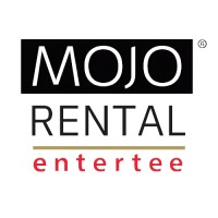 Mojo Rental Entertee logo - Similar company to Mojo Barriers