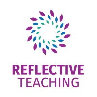 Reflective Teaching LLC logo - Similar company to Mosaic Mindset Consulting Llc