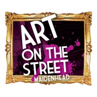 Art On The Street Cic