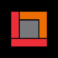 AMECA logo - Similar company to Agegroup