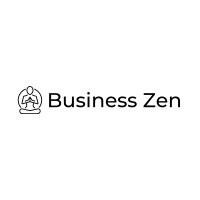 Business Zen logo - Similar company to Akademy