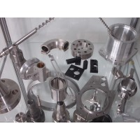 ALKAFIL4INDUSTRIE logo - Similar company to K2A Performance