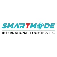 SmartMode Logistics logo - Similar company to Core Tech Industrial Corp