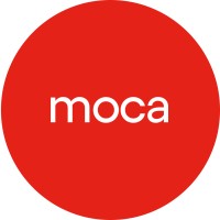 MOCA Interactive Srl logo - Similar company to Weagroup