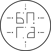 ANRA Studio logo - Similar company to Goastudio