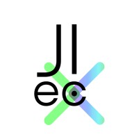 JIec logo - Similar company to Hydro2Motion