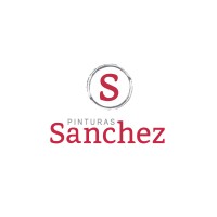 Pinturas Sanchez Oficial logo - Similar company to 7Ds Consultoria