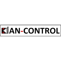 KIAN Control GmbH logo - Similar company to Kian Control Engineering Co.