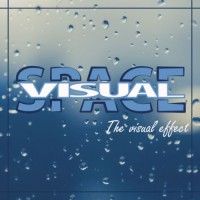 Visual Space Online logo - Similar company to _Visualspace