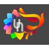 Unique Strokes logo - Similar company to Logic Stick Digital