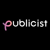 Publicist Pro logo - Similar company to Messagemind™